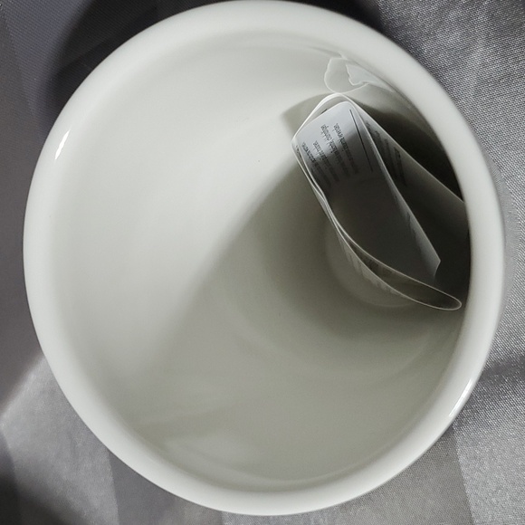 PEMCO TUMBLER - Picture 6 of 6